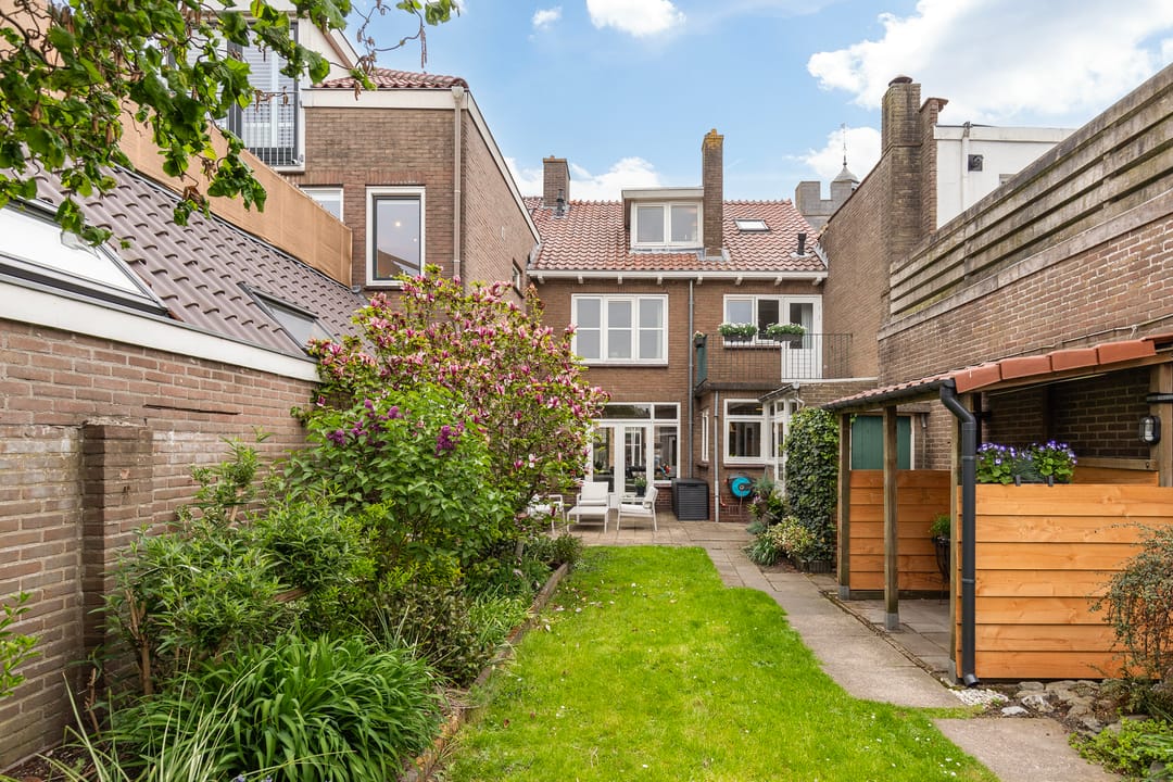 Huis te koop: Voorstraat 25-A 4132 AM Vianen (UT) [Funda]