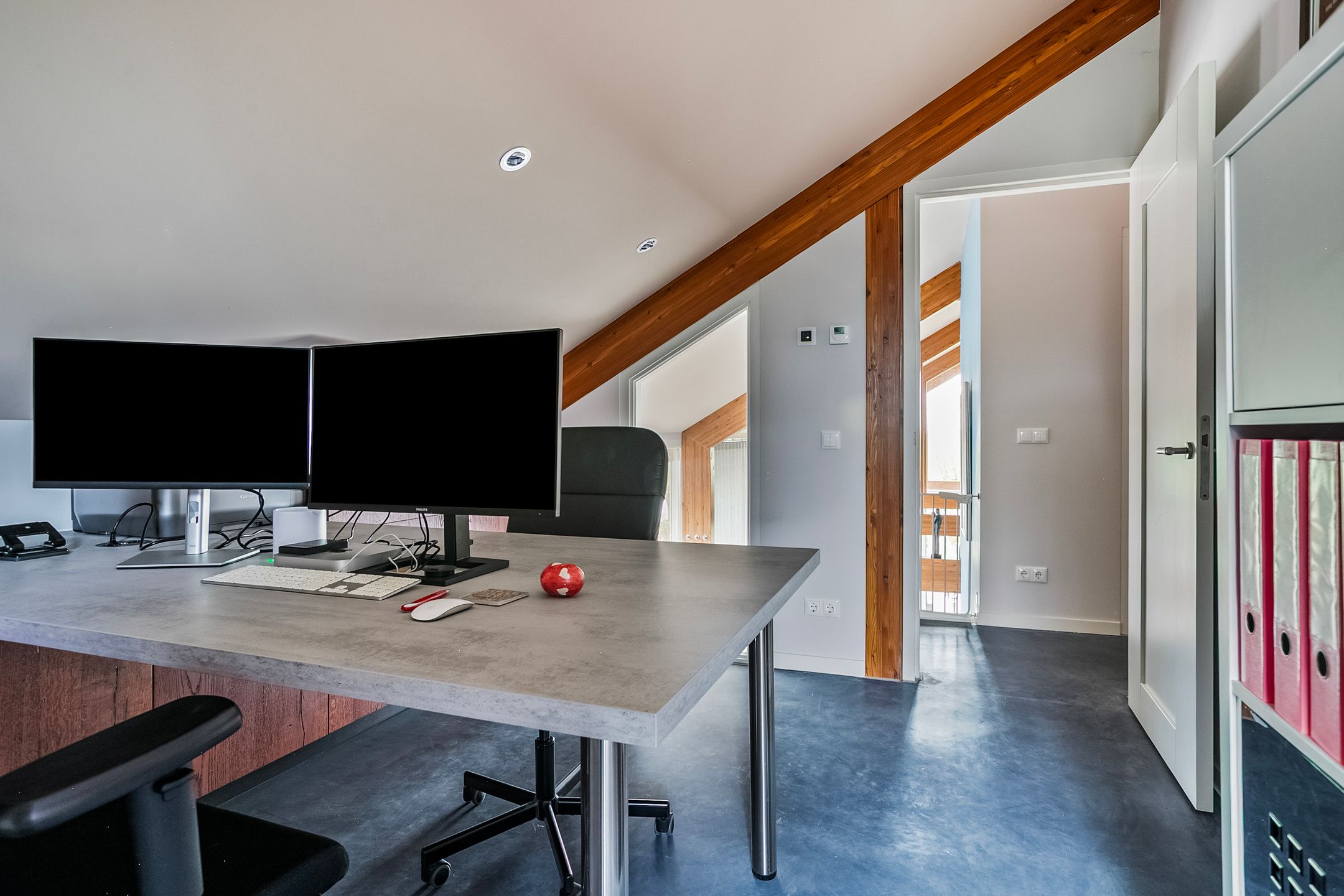 Foto 21 van Zuidzijdseweg 146