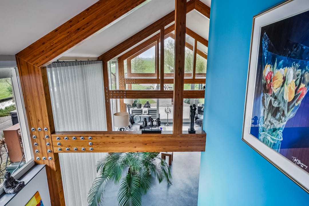 Foto 22 van Zuidzijdseweg 146