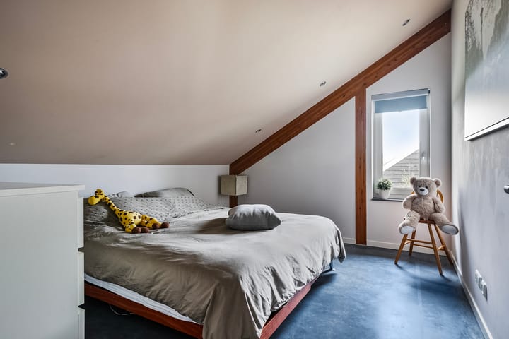 Photo 23 of Zuidzijdseweg 146