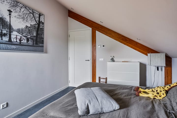 Photo 24 of Zuidzijdseweg 146