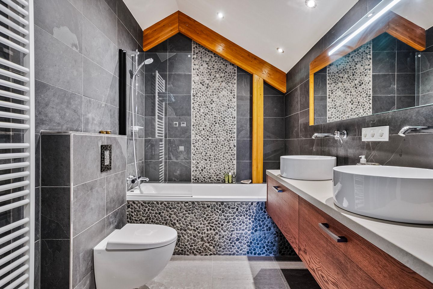 Foto 25 van Zuidzijdseweg 146