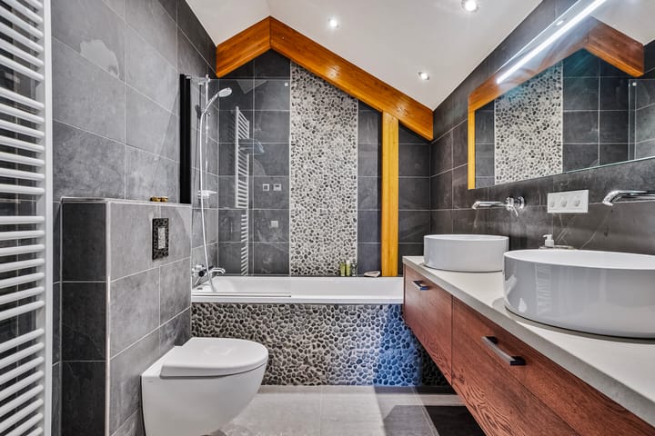 Photo 25 of Zuidzijdseweg 146