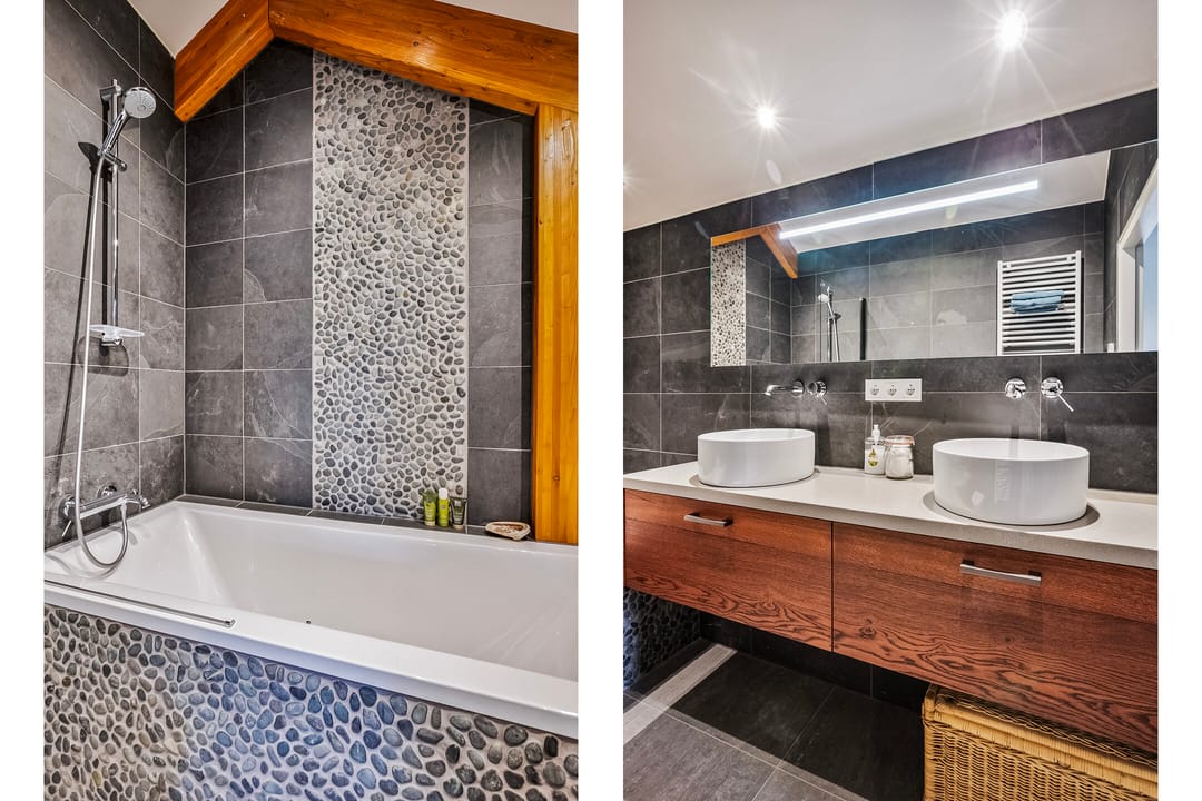 Foto 26 van Zuidzijdseweg 146