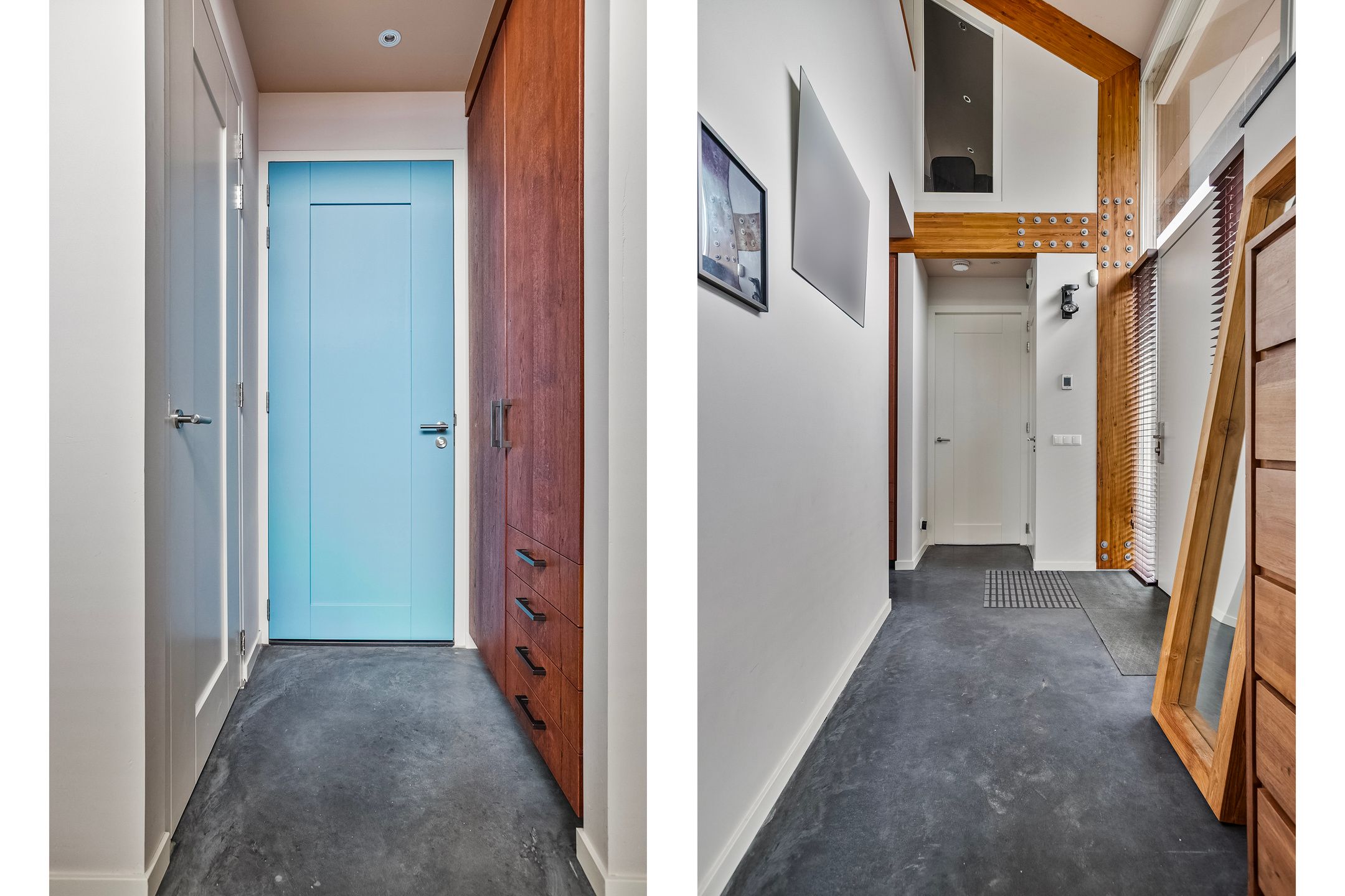 Foto 27 van Zuidzijdseweg 146