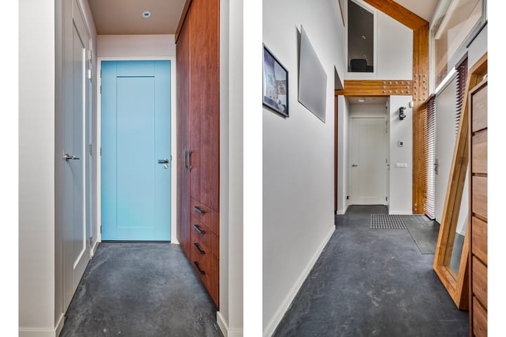 Photo 27 of Zuidzijdseweg 146