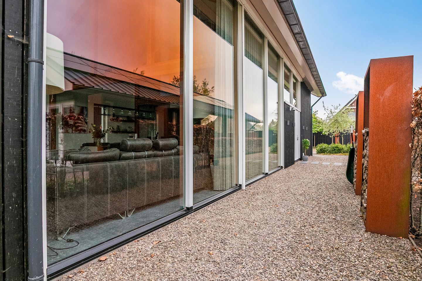 Foto 29 van Zuidzijdseweg 146