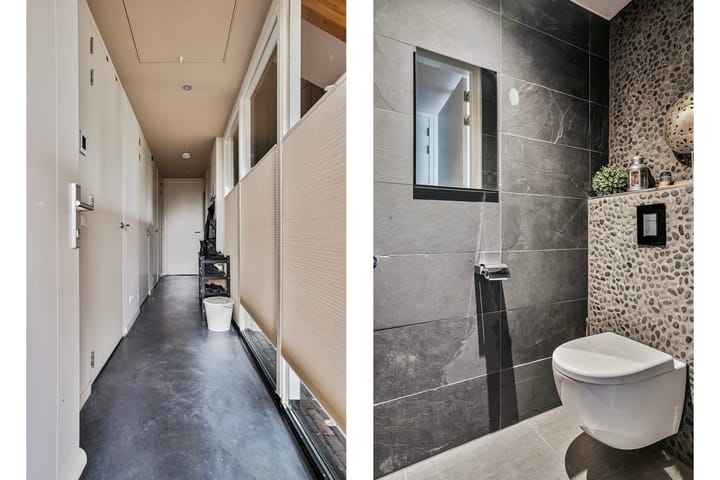 Photo 41 of Zuidzijdseweg 146