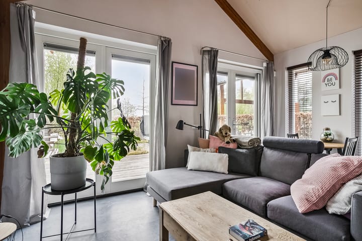 Photo 42 of Zuidzijdseweg 146