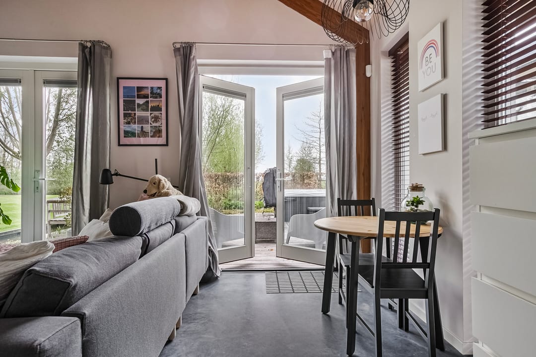 Foto 43 van Zuidzijdseweg 146