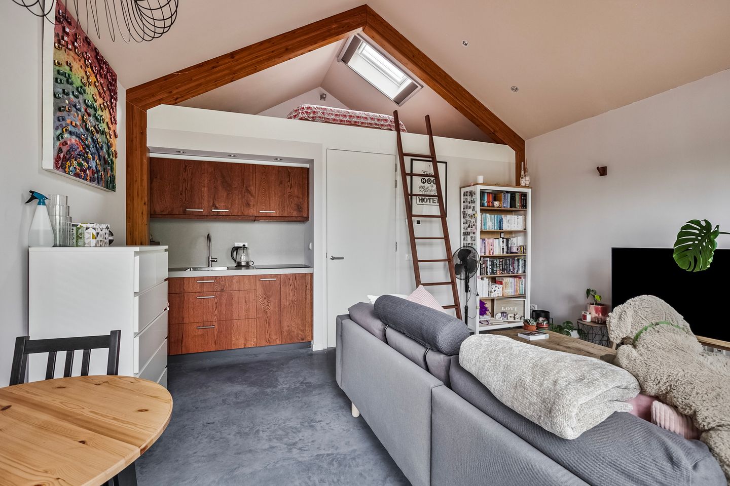 Foto 44 van Zuidzijdseweg 146