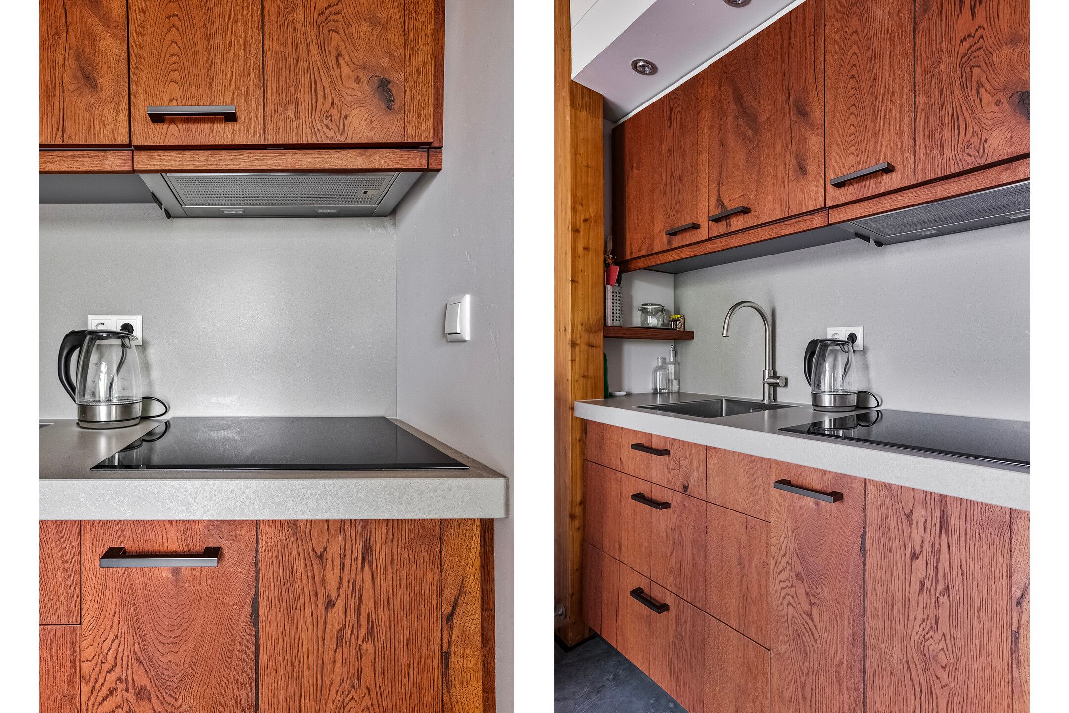 Foto 45 van Zuidzijdseweg 146