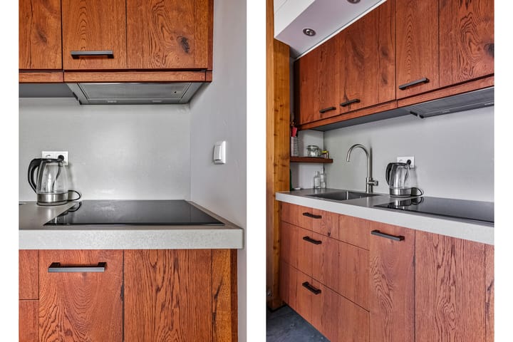 Photo 45 of Zuidzijdseweg 146