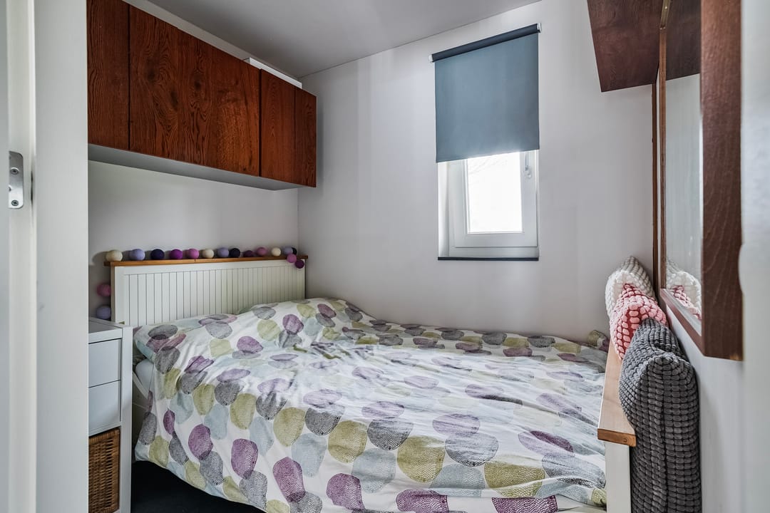 Foto 46 van Zuidzijdseweg 146