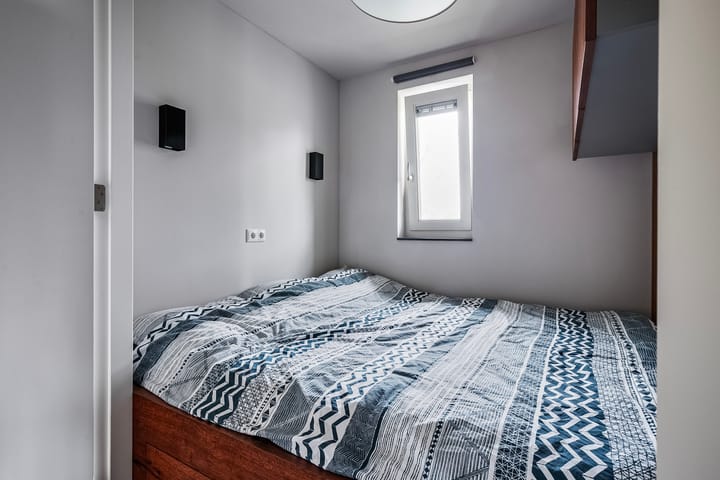 Photo 47 of Zuidzijdseweg 146