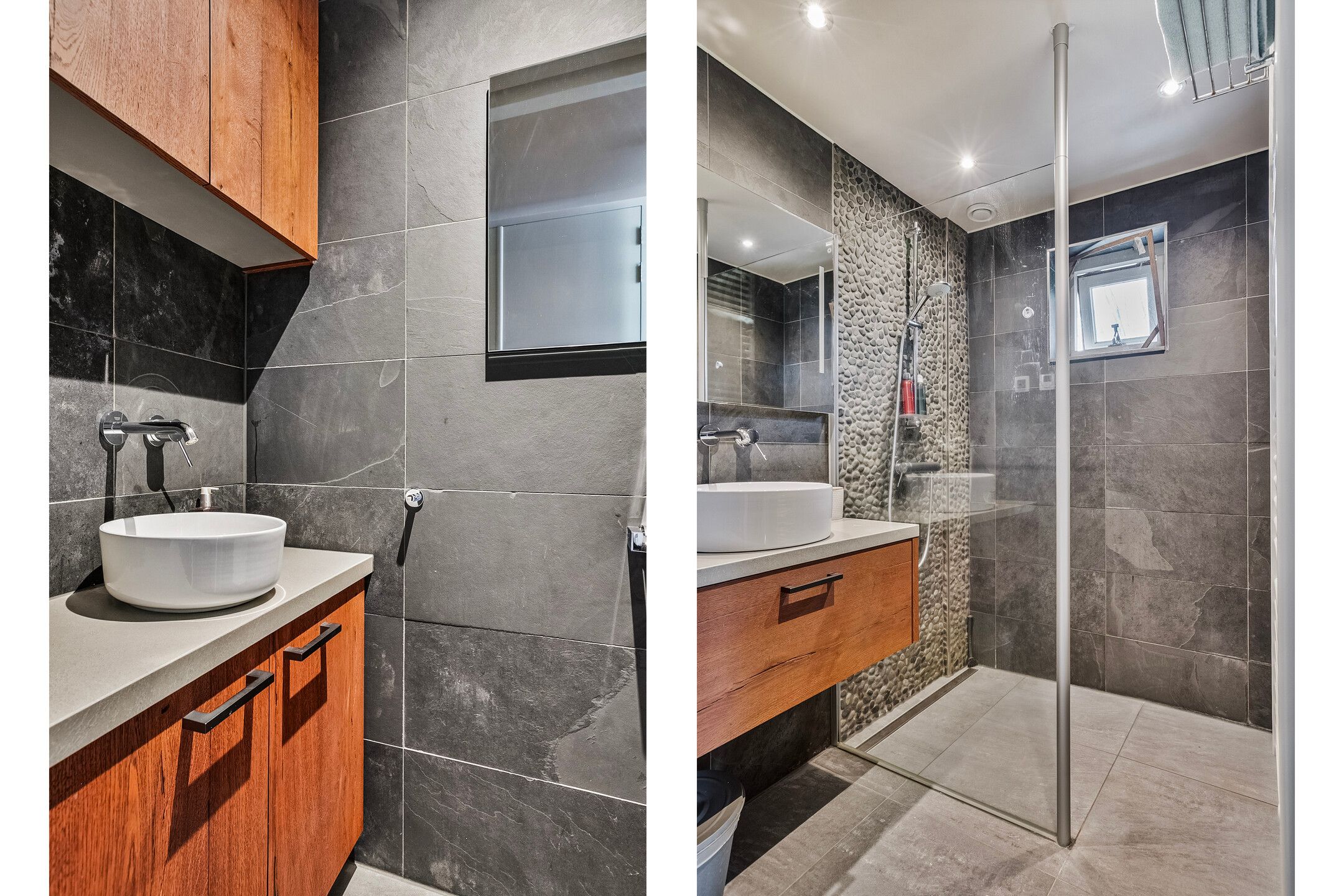 Foto 48 van Zuidzijdseweg 146