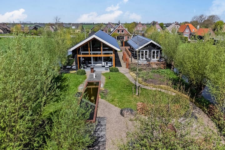 Photo 49 of Zuidzijdseweg 146