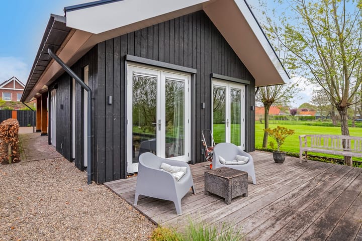 Photo 50 of Zuidzijdseweg 146