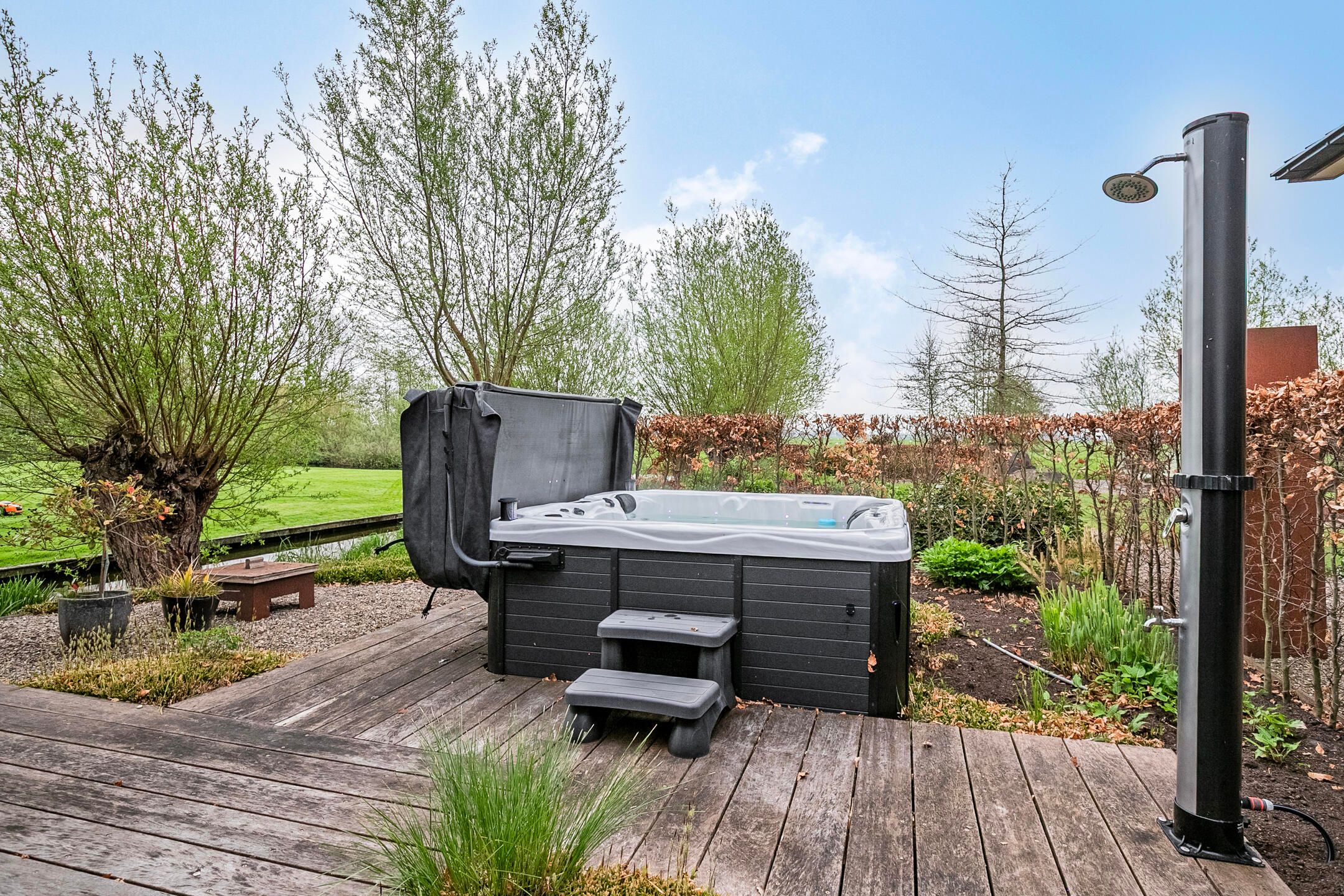 Foto 51 van Zuidzijdseweg 146