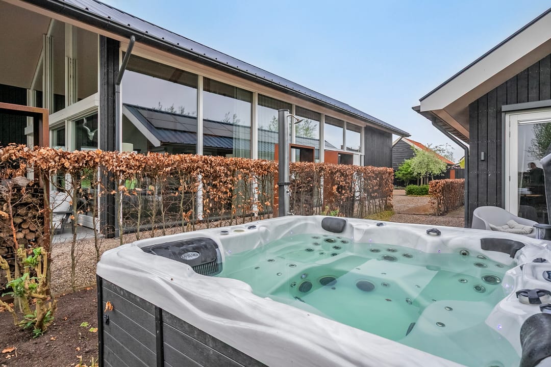 Foto 52 van Zuidzijdseweg 146