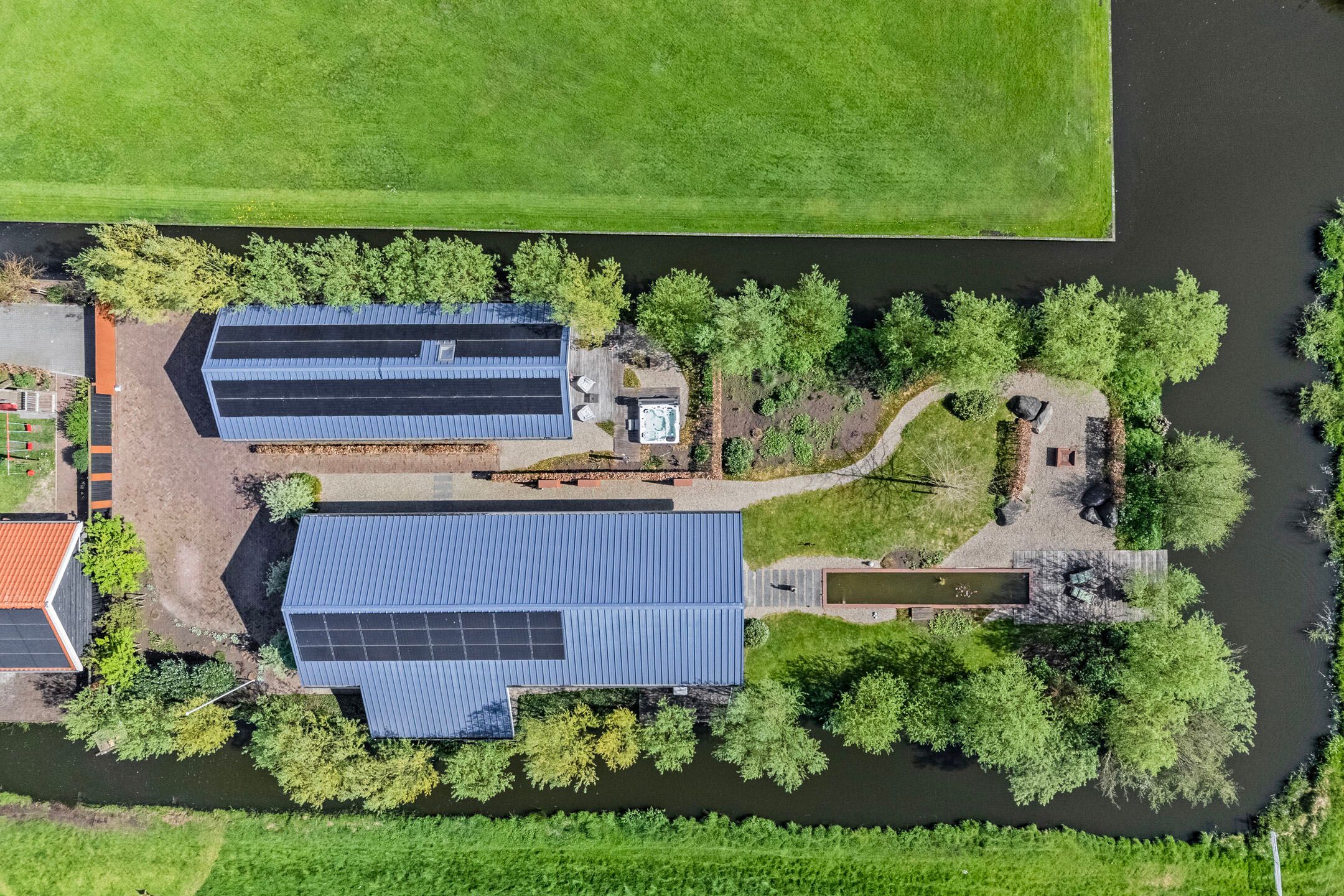 Foto 60 van Zuidzijdseweg 146