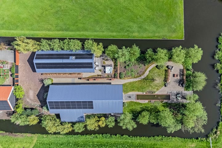 Photo 60 of Zuidzijdseweg 146