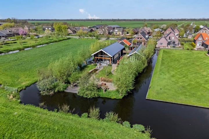 Photo 61 of Zuidzijdseweg 146