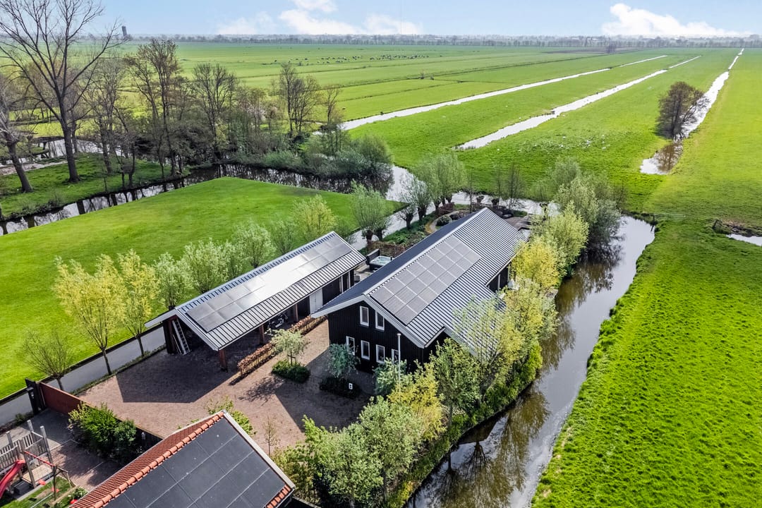 Foto 62 van Zuidzijdseweg 146