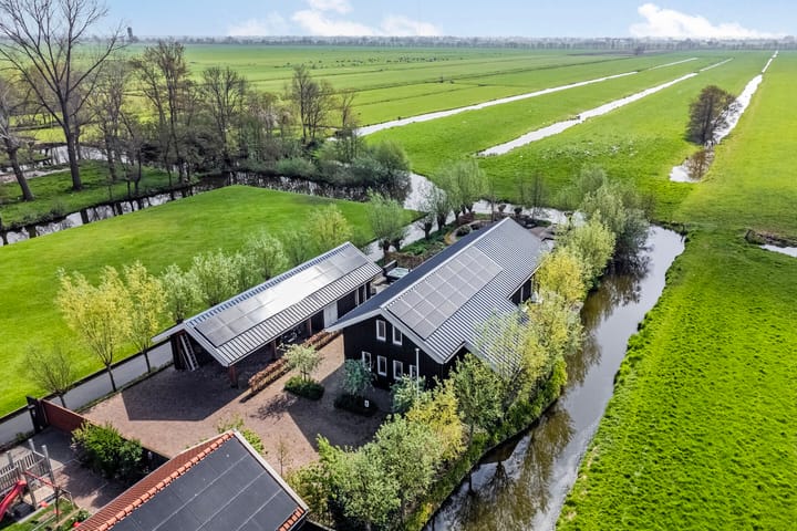 Photo 62 of Zuidzijdseweg 146