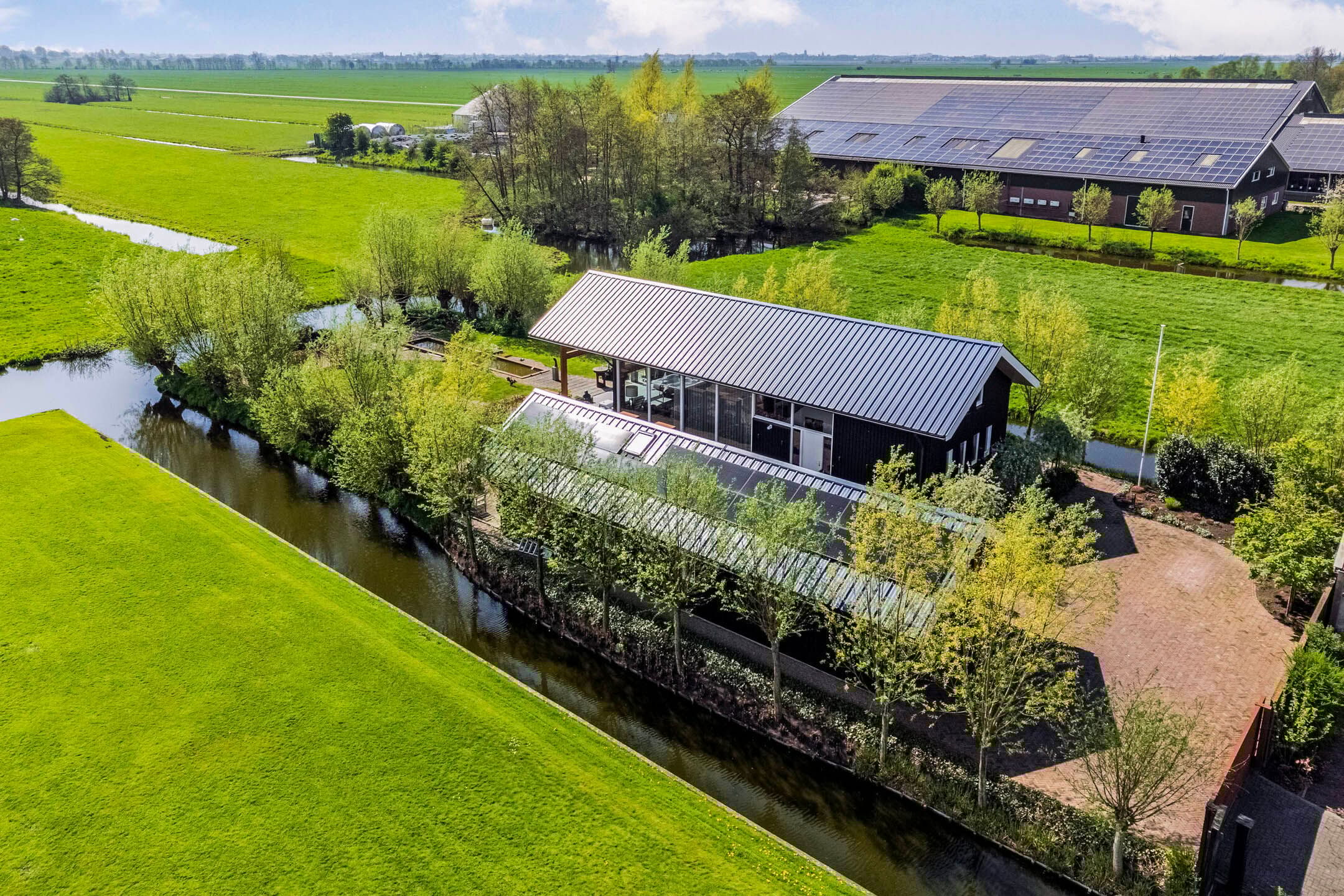 Foto 63 van Zuidzijdseweg 146