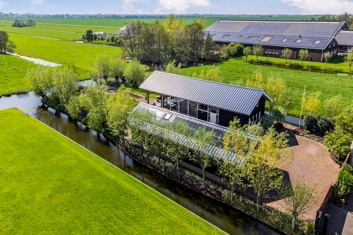 Photo 63 of Zuidzijdseweg 146