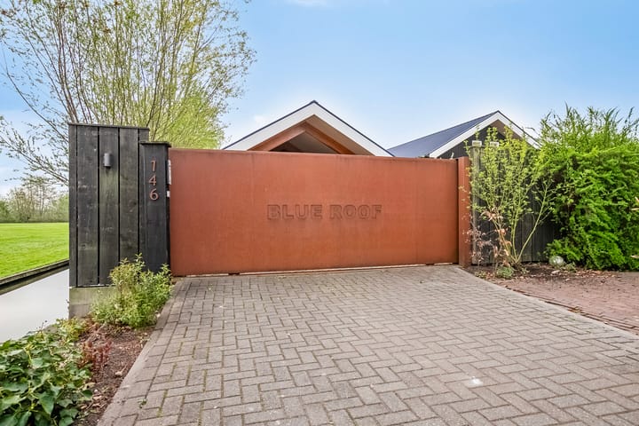 Photo 58 of Zuidzijdseweg 146