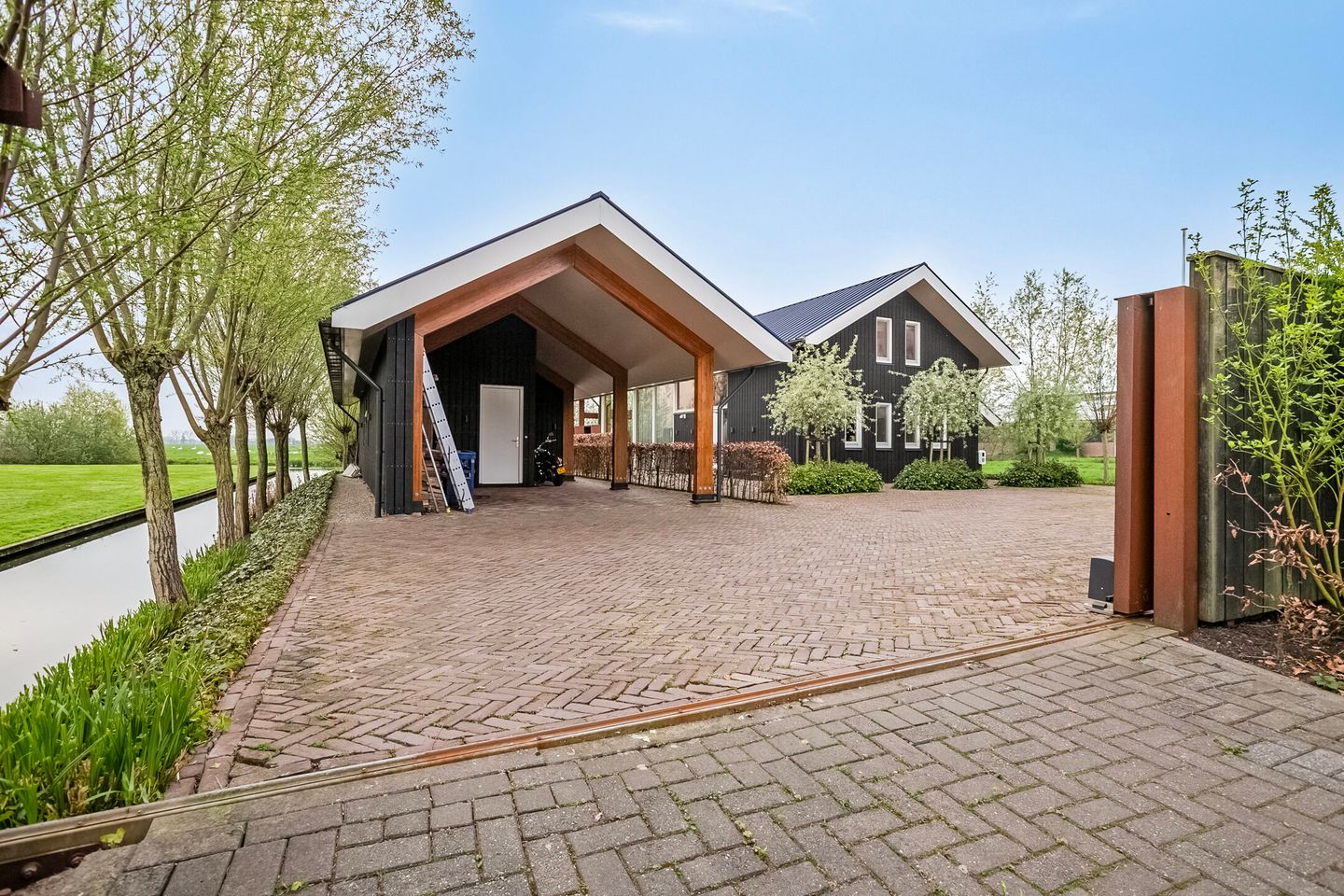 Foto 59 van Zuidzijdseweg 146