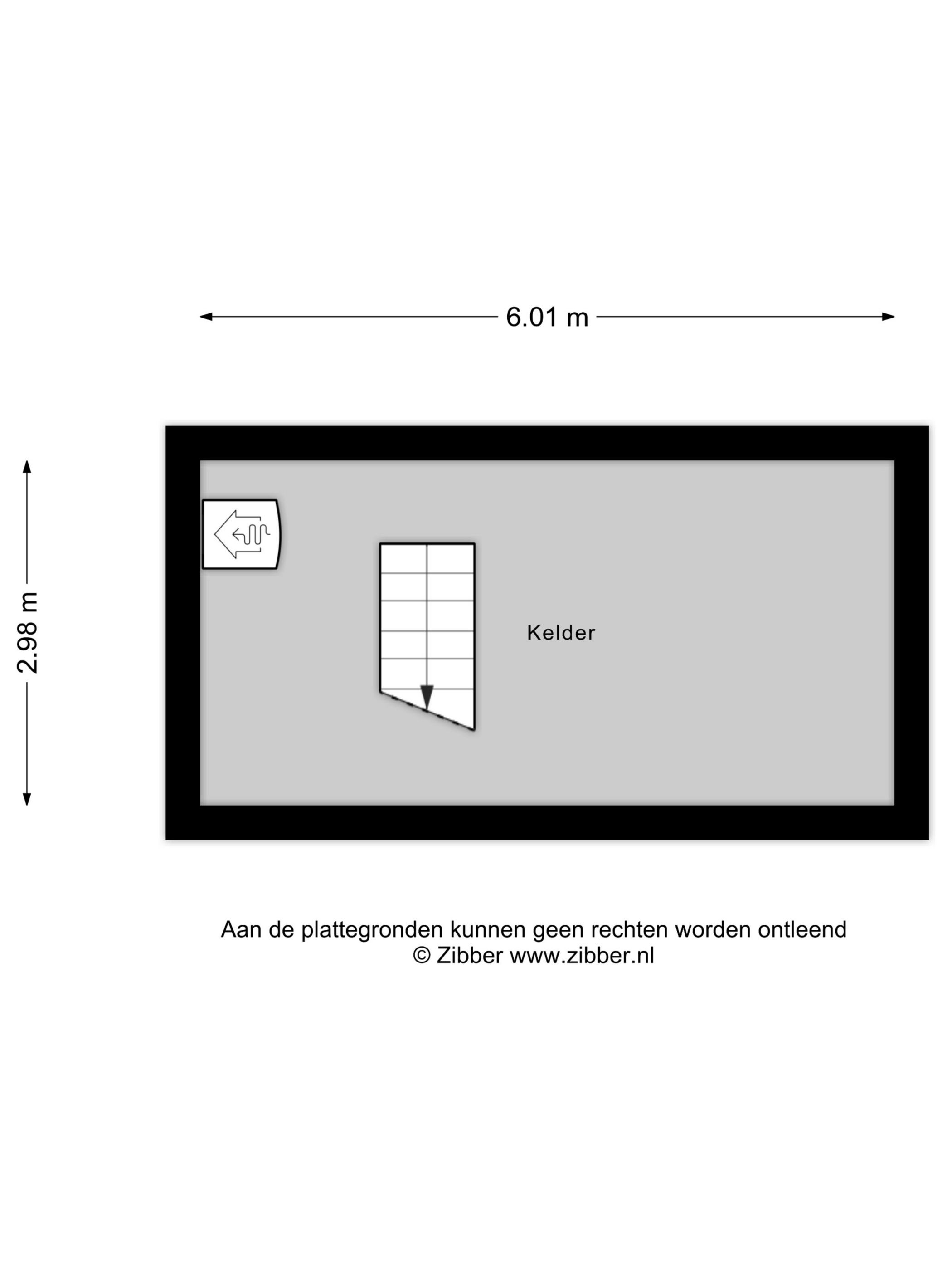 Foto 66 van Zuidzijdseweg 146