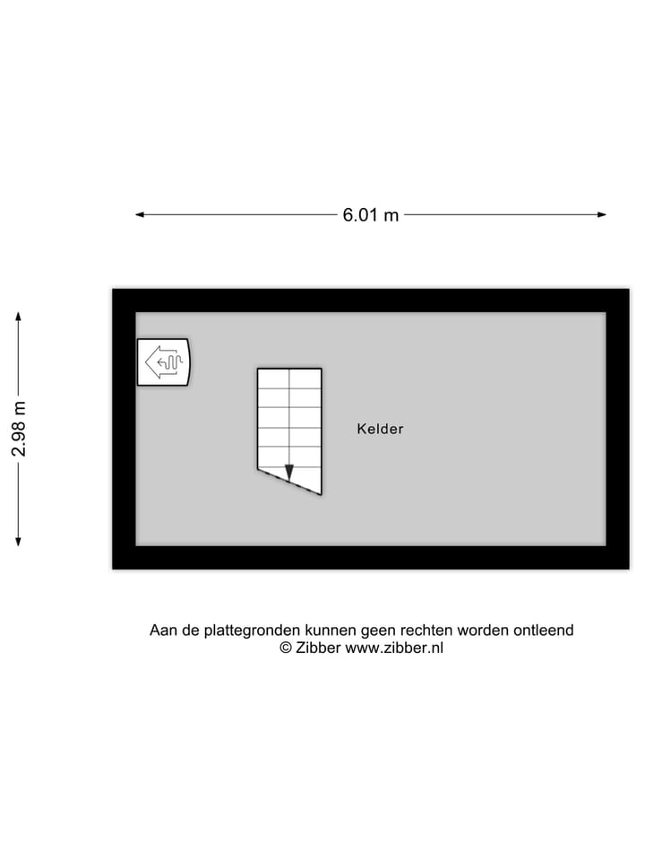 Photo 66 of Zuidzijdseweg 146