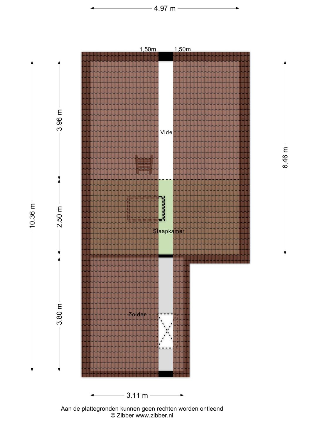 Foto 68 van Zuidzijdseweg 146
