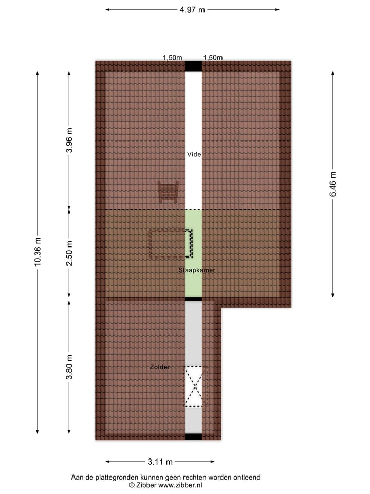 Photo 68 of Zuidzijdseweg 146