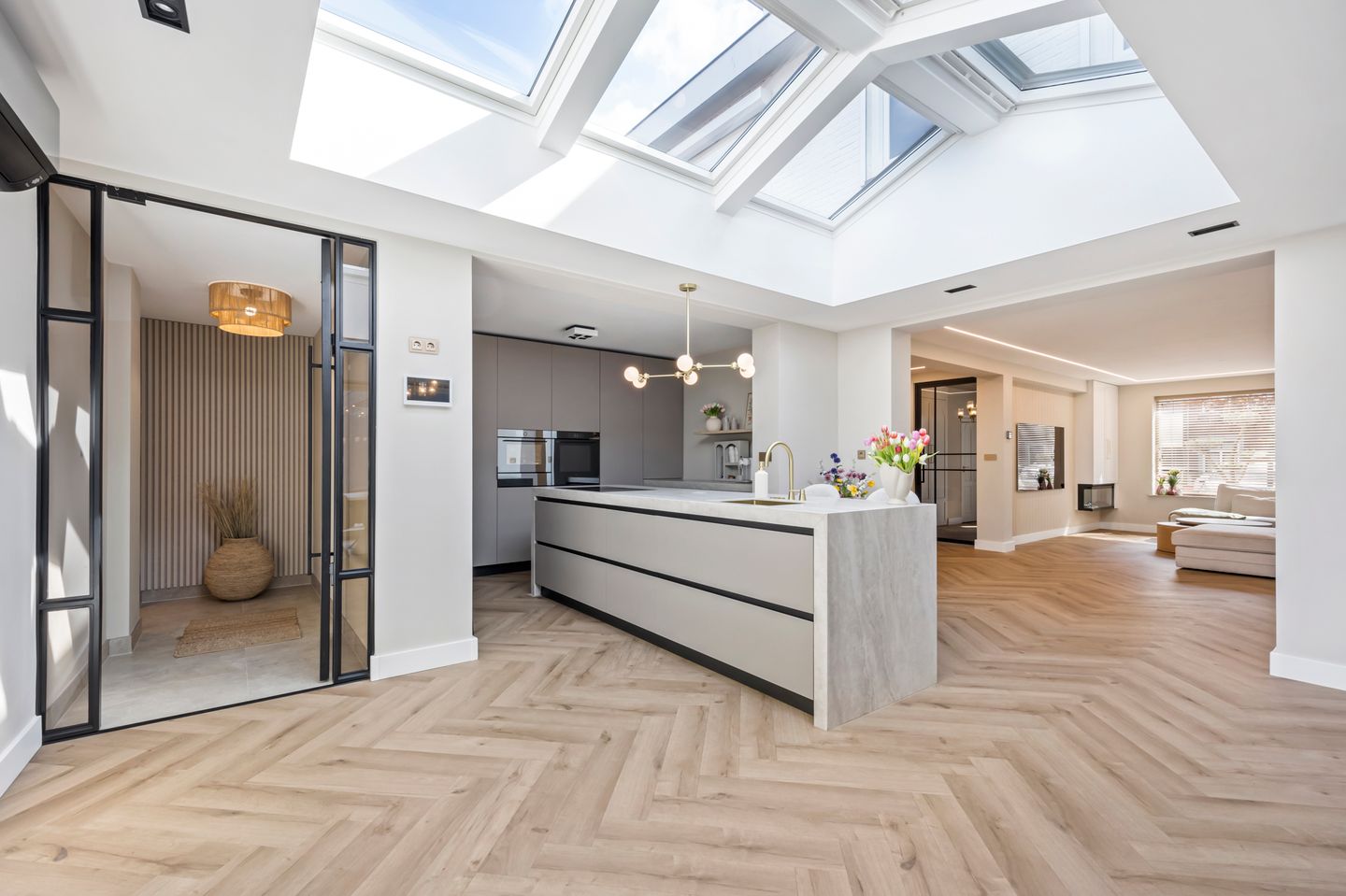 Graaf 40 main image