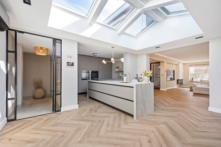 Graaf 40