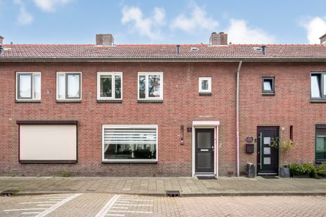 Weefmeesterstraat thumbnail