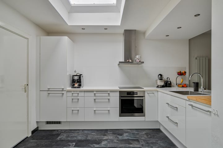 Foto 9 van Weefmeesterstraat 16