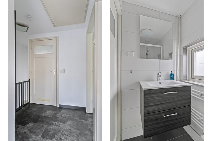 Foto 16 van Weefmeesterstraat 16