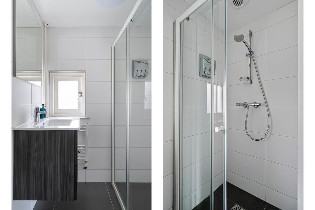 Foto 17 van Weefmeesterstraat 16