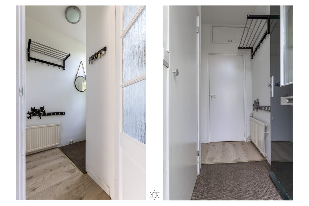 Foto 7 van Herensingel 95