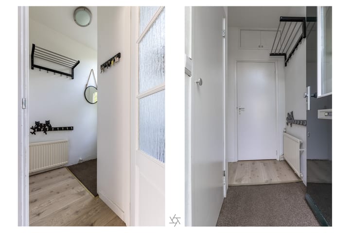 Foto 7 van Herensingel 95