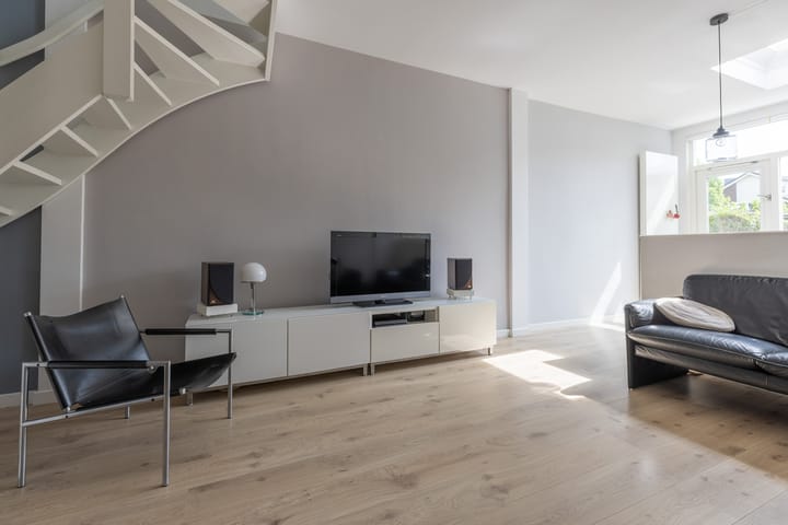 Foto 12 van Herensingel 95