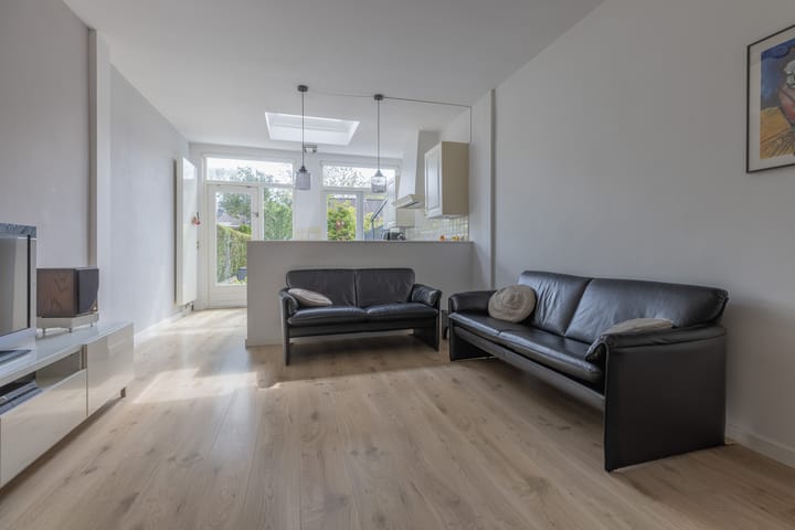 Foto 13 van Herensingel 95