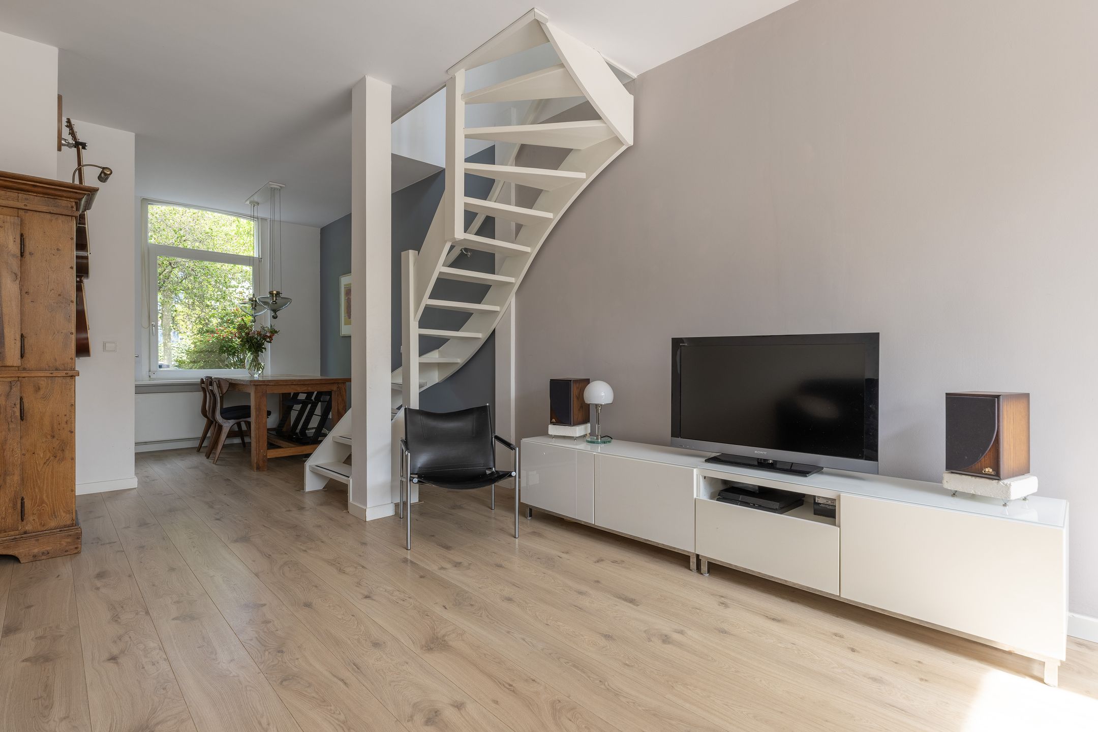 Foto 15 van Herensingel 95