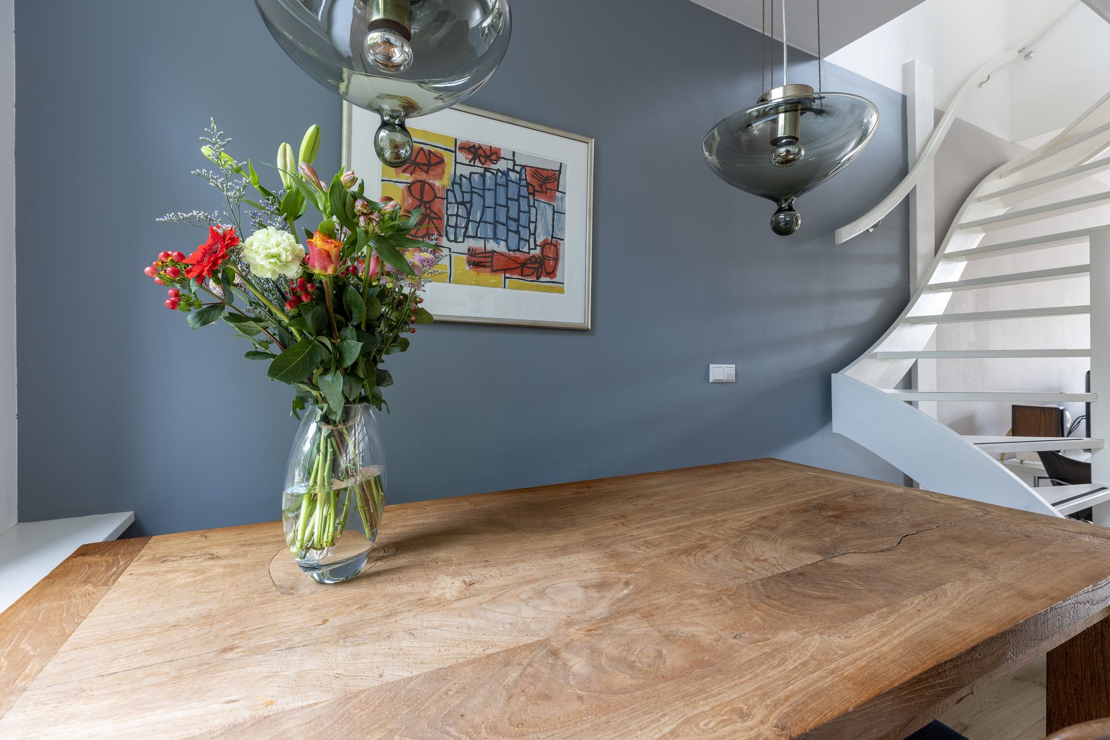 Foto 9 van Herensingel 95