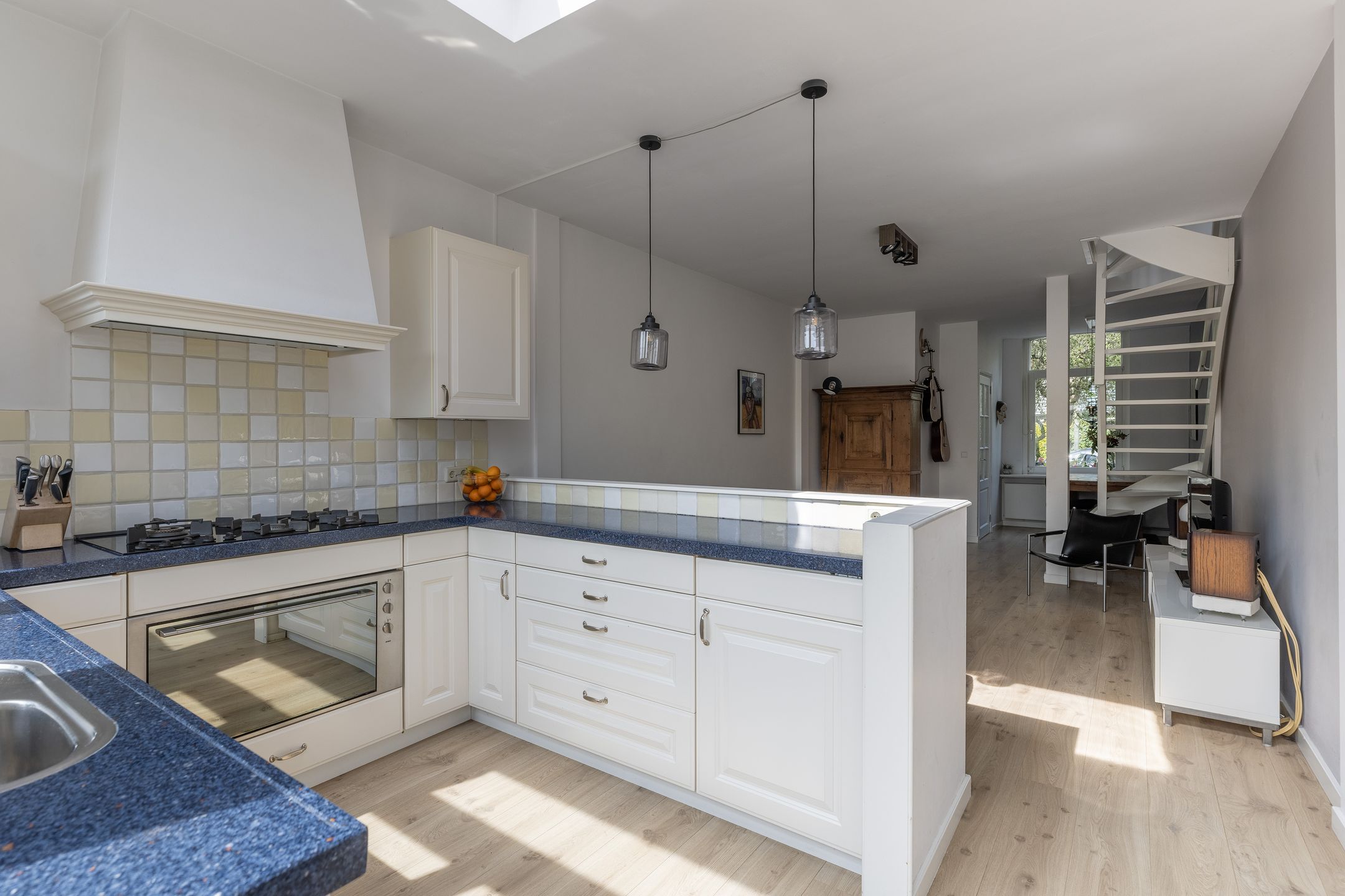 Foto 18 van Herensingel 95